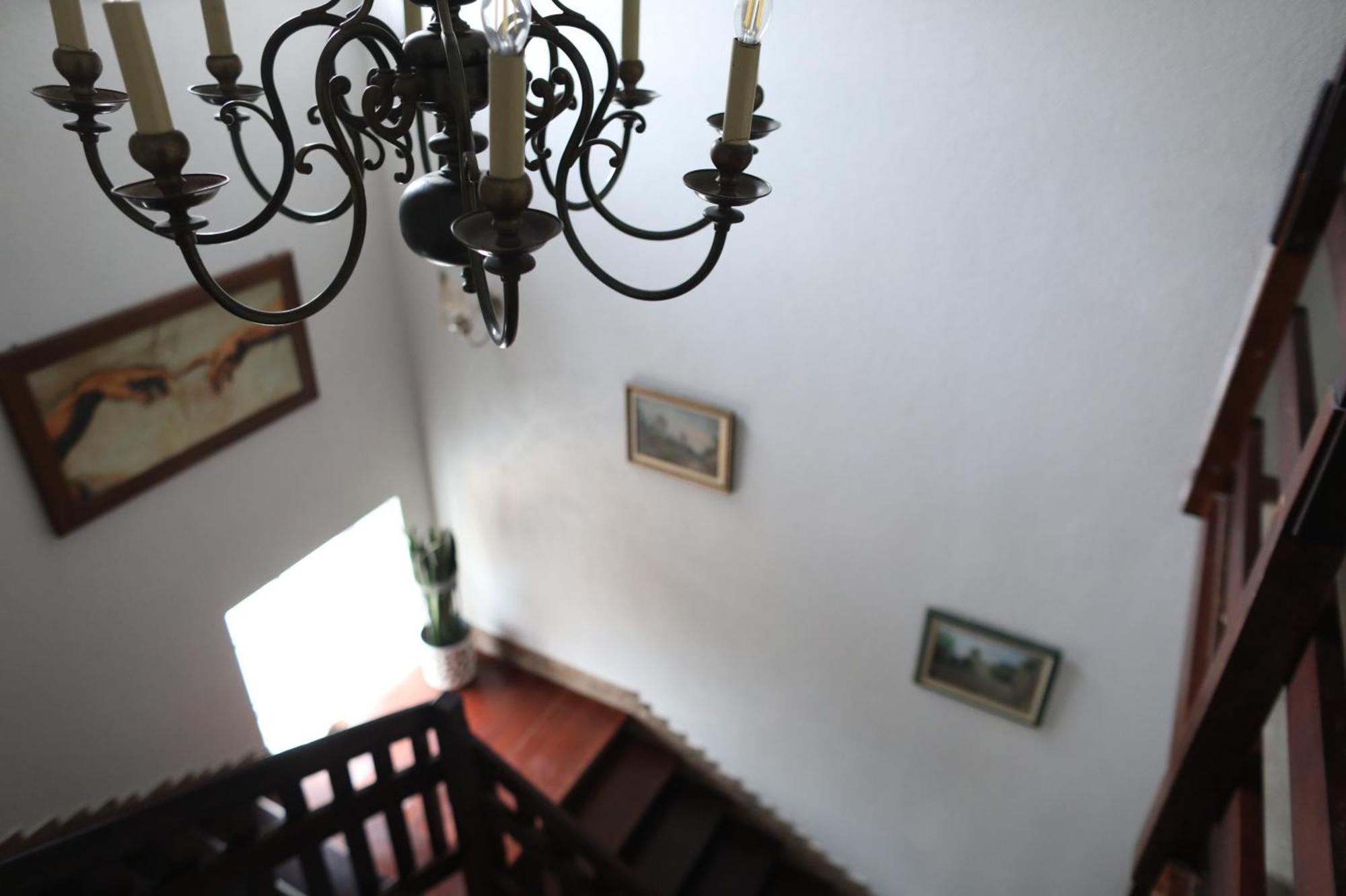 U Dominicana Kamianets-Podilsky Extérieur photo